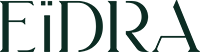 Eidra